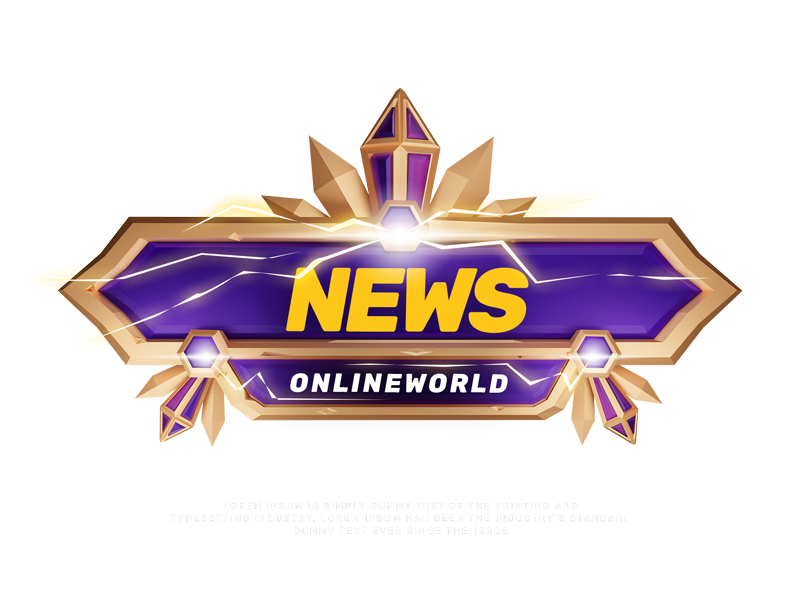 newsonlineworld.1